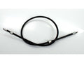 Cablu tahometru 725mm pentru Peugeot 103 AC 50 2T