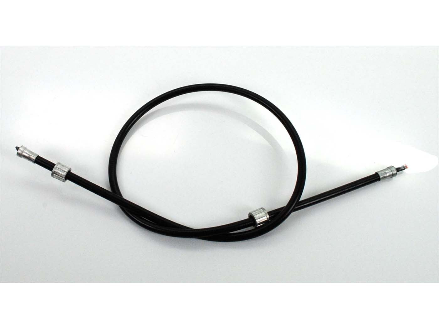 Cablu tahometru 725mm pentru Peugeot 103 AC 50 2T