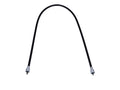 Cablu tahometru 620mm pentru Peugeot 103 Vogue 50 2T