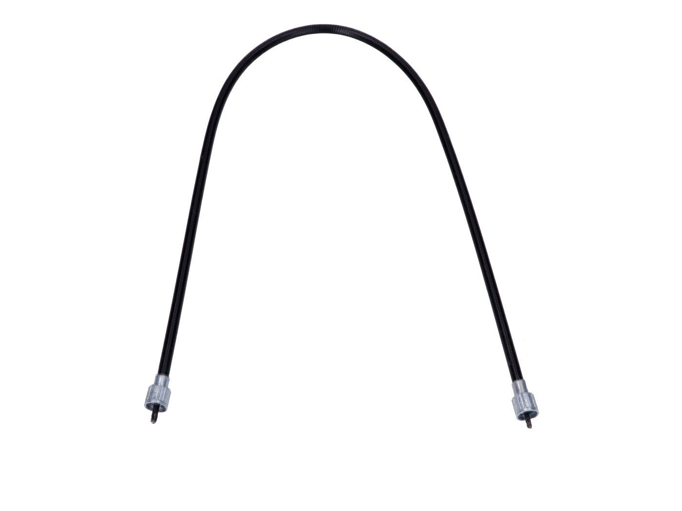 Cablu tahometru 620mm pentru Peugeot 103 Vogue 50 2T