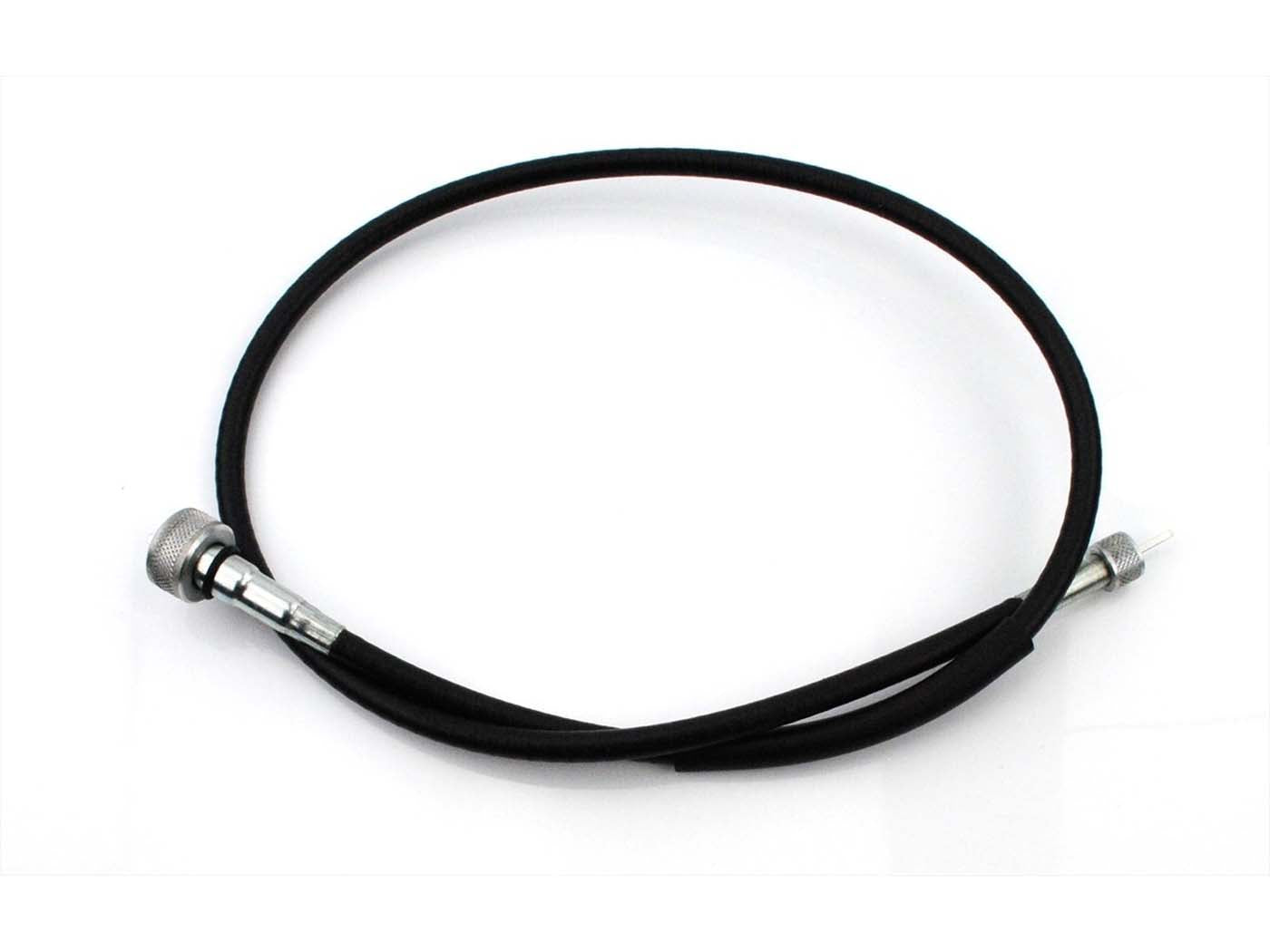 Cablu tahometru MOGA Hercules lungime 820mm patrat 2mm 2,5mm pentru K 125 BW