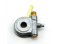 Antrenor vitezometru 17, alezaj 11mm, diametru exterior 39mm, diametru interior 22mm pentru Kreidler MF 4, MF 2, Flory 2, Zündapp TS ZD 20/25/50