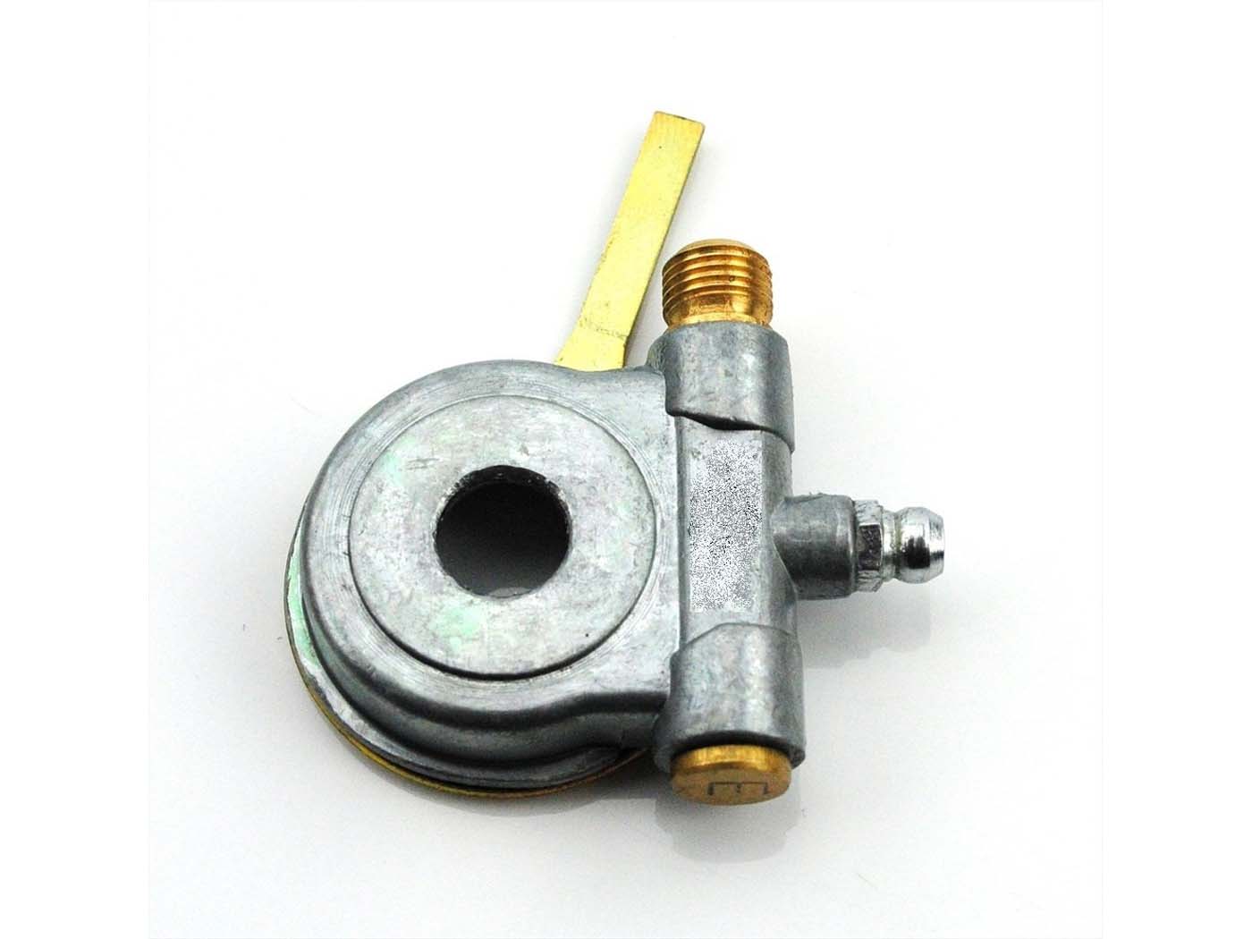Antrenor vitezometru 17, alezaj 11mm, diametru exterior 39mm, diametru interior 22mm pentru Kreidler MF 4, MF 2, Flory 2, Zündapp TS ZD 20/25/50