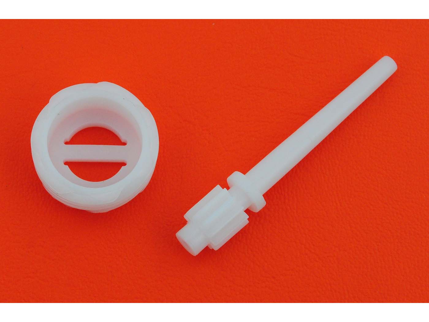 Set antrenare vitezometru Pränafa 7 dinți 11 pentru Hercules K 50 Ultra, K 50 Ultra II, K 50 Ultra I LC, K 50 Ultra II LC, K 50 Ultra III LC