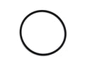 Garnitură cauciuc vitezometru Drilastic 48mm pentru Hercules, Kreidler Florett, Kreidler MF, Kreidler Flory, Sachs și alte modele