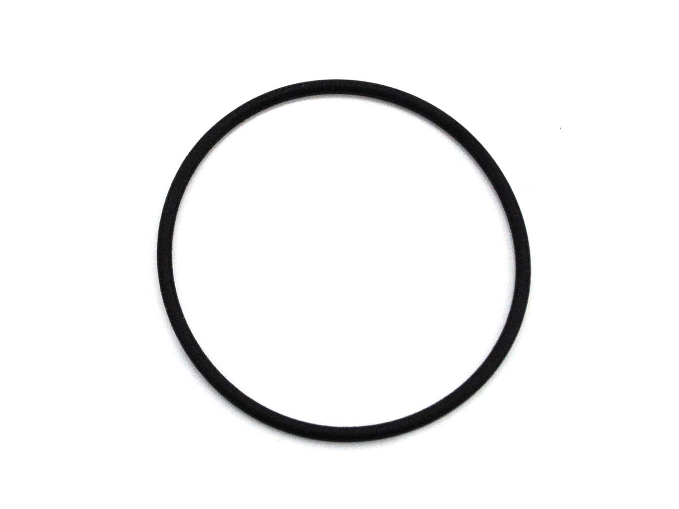 Garnitură cauciuc vitezometru Drilastic 48mm pentru Hercules, Kreidler Florett, Kreidler MF, Kreidler Flory, Sachs și alte modele