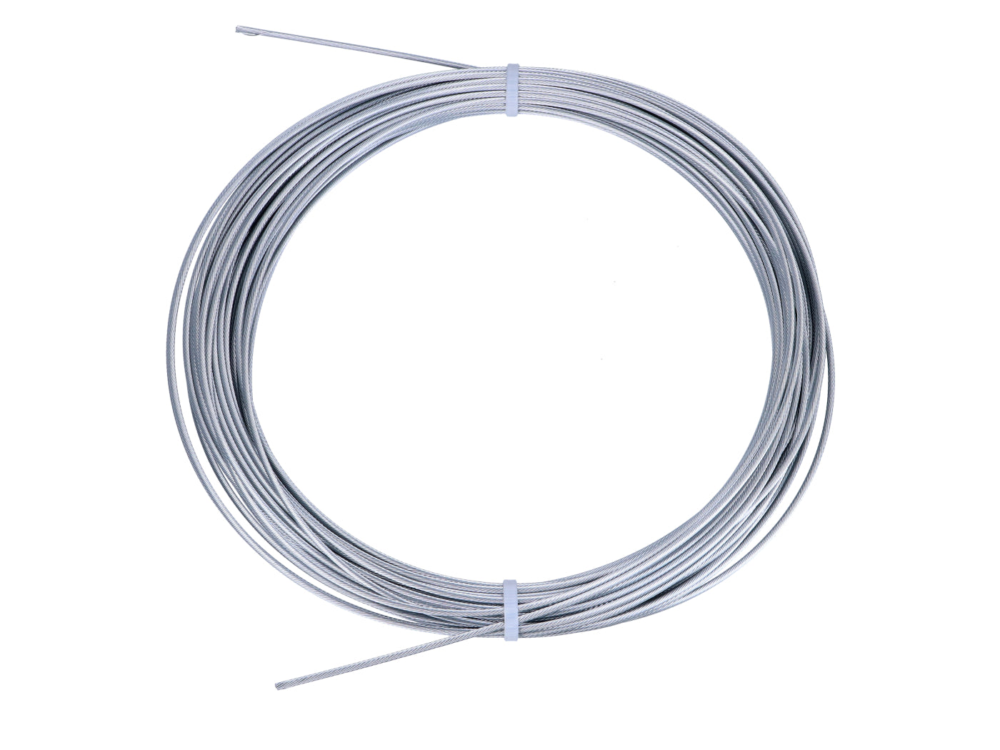 Cablu interior 2,5mm rolă 25 metri universal