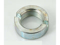 Inel de presiune MOGA metal M14x1 20mm 7mm pentru Puch Maxi, MS 50, MV 50, DS 50, VZ 50 și alte modele