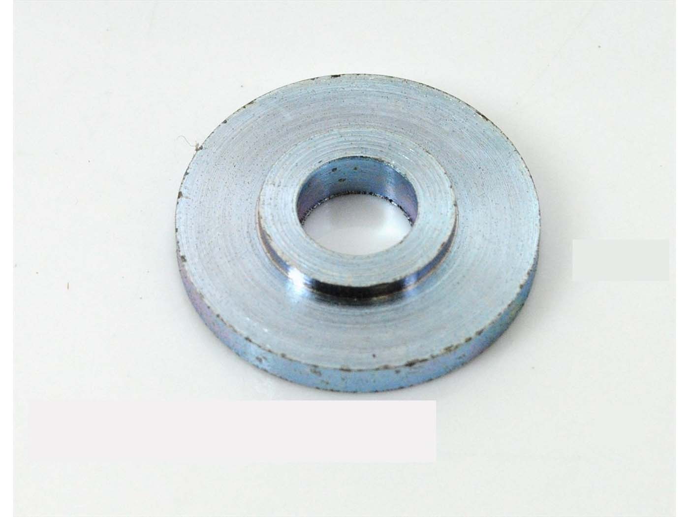 Șaibă cu guler metalică MOGA 26mm 14mm 8mm pentru Puch Maxi, Condor, MS 50, VS 50 și alte modele