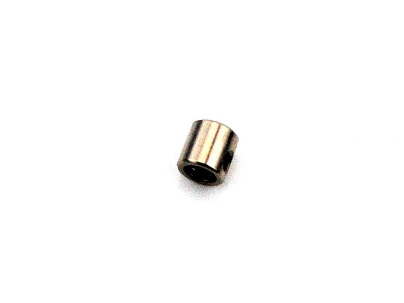 Niplu șurub cablu 5,5mm 6mm 2mm pentru Zündapp, Hercules, Kreidler, Puch și alte modele