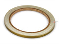 Bandă decorativă L=10m L=5mm pentru moped, scuter, mokick universal