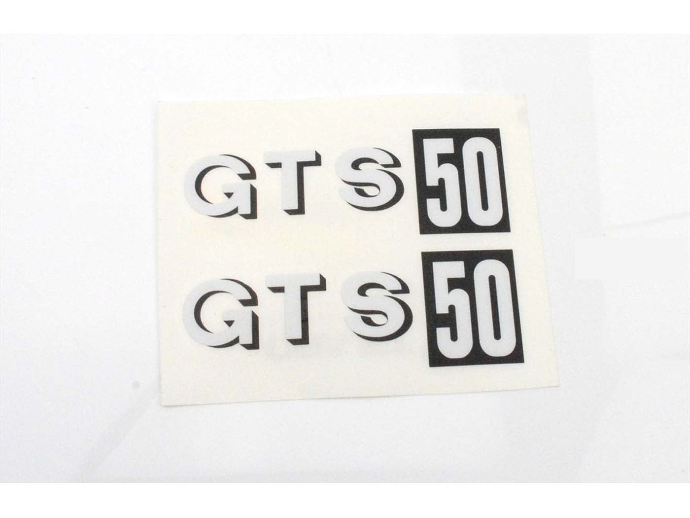 Autocolant capac lateral pentru Zündapp GTS 50 (529-02L0) 77, GTS 50 (529-02L2) 77-78, GTS 50 (529-02L3) 78, GTS 50 (529-02L4) 79, GTS 50 (529-02L6) 80