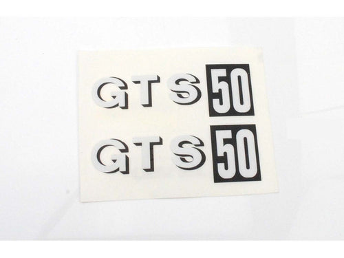 Autocolant capac lateral pentru Zündapp GTS 50 (529-02L0) 77, GTS 50 (529-02L2) 77-78, GTS 50 (529-02L3) 78, GTS 50 (529-02L4) 79, GTS 50 (529-02L6) 80