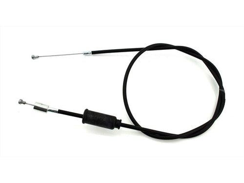 Cablu ambreiaj MOGA negru 865mm/95mm pentru Hercules K 50 Ultra, K 50 Ultra II, K 50 Ultra I LC, K 50 Ultra II LC, K 50 Ultra III LC