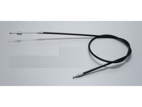 Cablu ambreiaj MOGA negru 1000mm pentru Sachs Ultra 50 Mokick (506)
