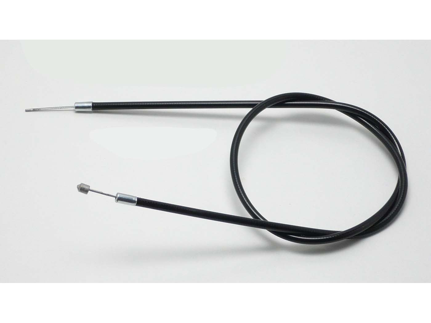 Cablu decompresie negru 927.170.76.42 pentru Hercules Prima G3