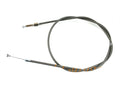 Cablu ambreiaj MOGA gri 960mm 1050mm pentru Kreidler K50, K51, Hercules K 50 Ultra