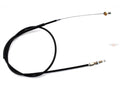Cablu ambreiaj MOGA 870mm / 1050mm pentru Kreidler Florett RS-GS (K54/503)