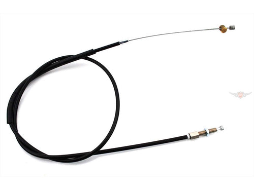 Cablu ambreiaj MOGA 870mm / 1050mm pentru Kreidler Florett RS-GS (K54/503)