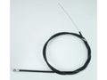 Cablu ambreiaj 1520mm 1735mm 8mm pentru Piaggio Vespa PK 50 XL 2 Cat