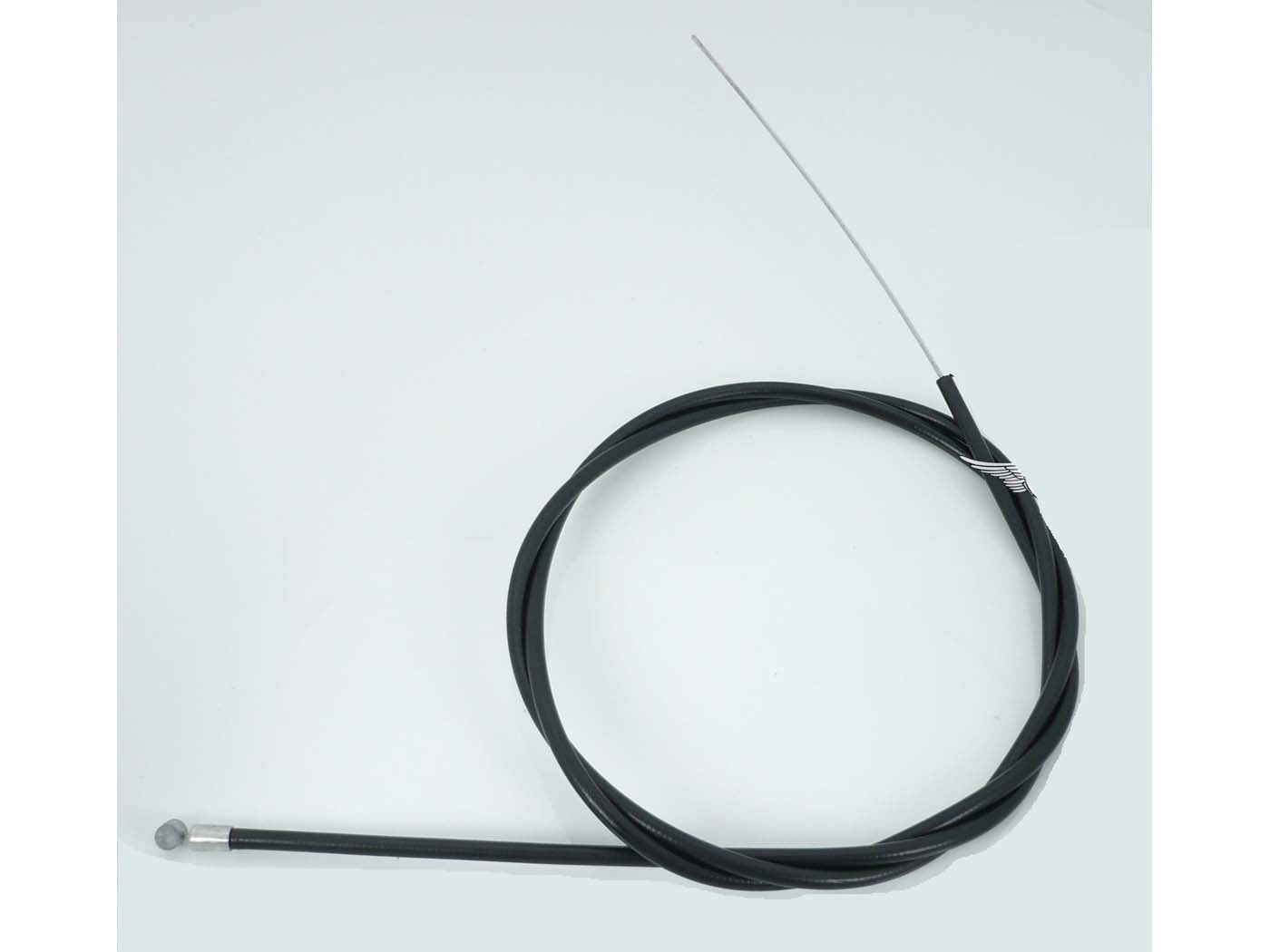 Cablu ambreiaj 1520mm 1735mm 8mm pentru Piaggio Vespa PK 50 XL 2 Cat