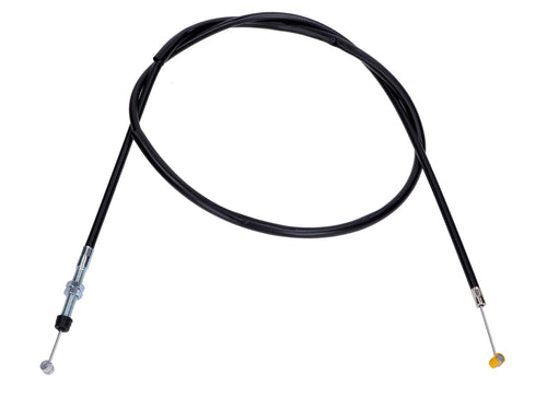 Cablu frână față 15cm mai lung pentru Suzuki TS 50 X