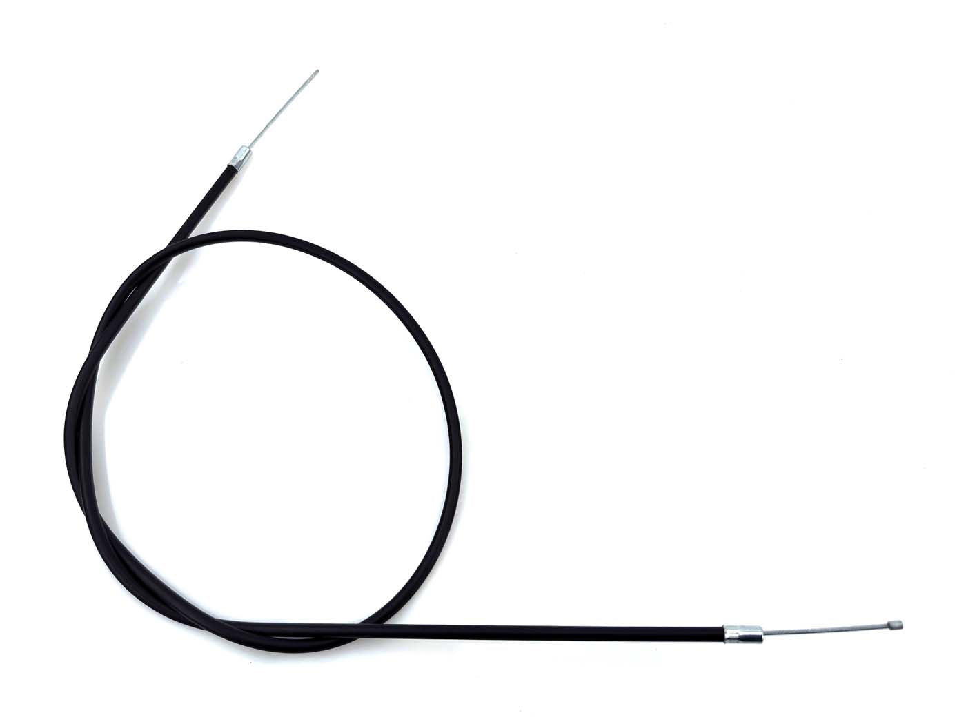 Cablu starter MOGA negru pentru Hercules K 125 BW V1, V2