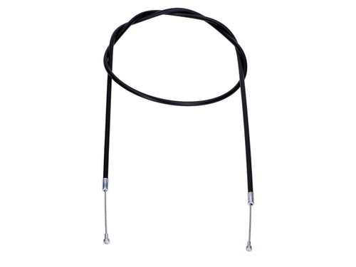 Cablu ambreiaj MOGA negru pentru Hercules Supra 4 GP, Ultra 50, Ultra RS 50 Sachs 506/4 AKF