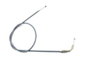Cablu schimbător MOGA 980mm/840mm/70mm pentru Zündapp Super Combinette 50 (429, 433, 433-022, 433-102, 433-151)