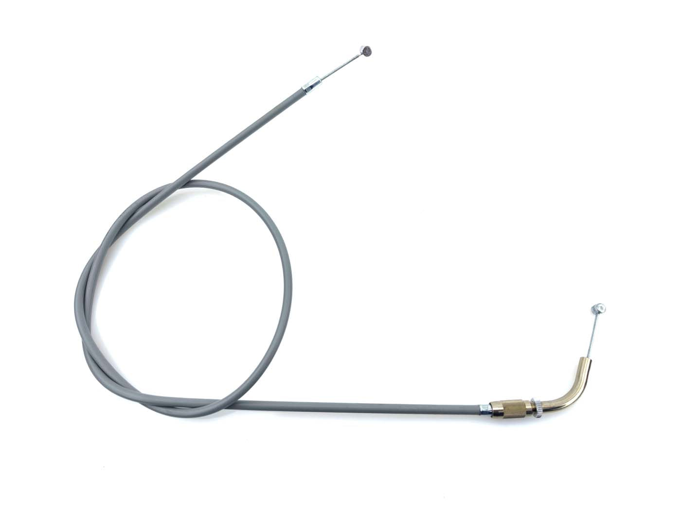 Cablu schimbător MOGA 980mm/840mm/70mm pentru Zündapp Super Combinette 50 (429, 433, 433-022, 433-102, 433-151)