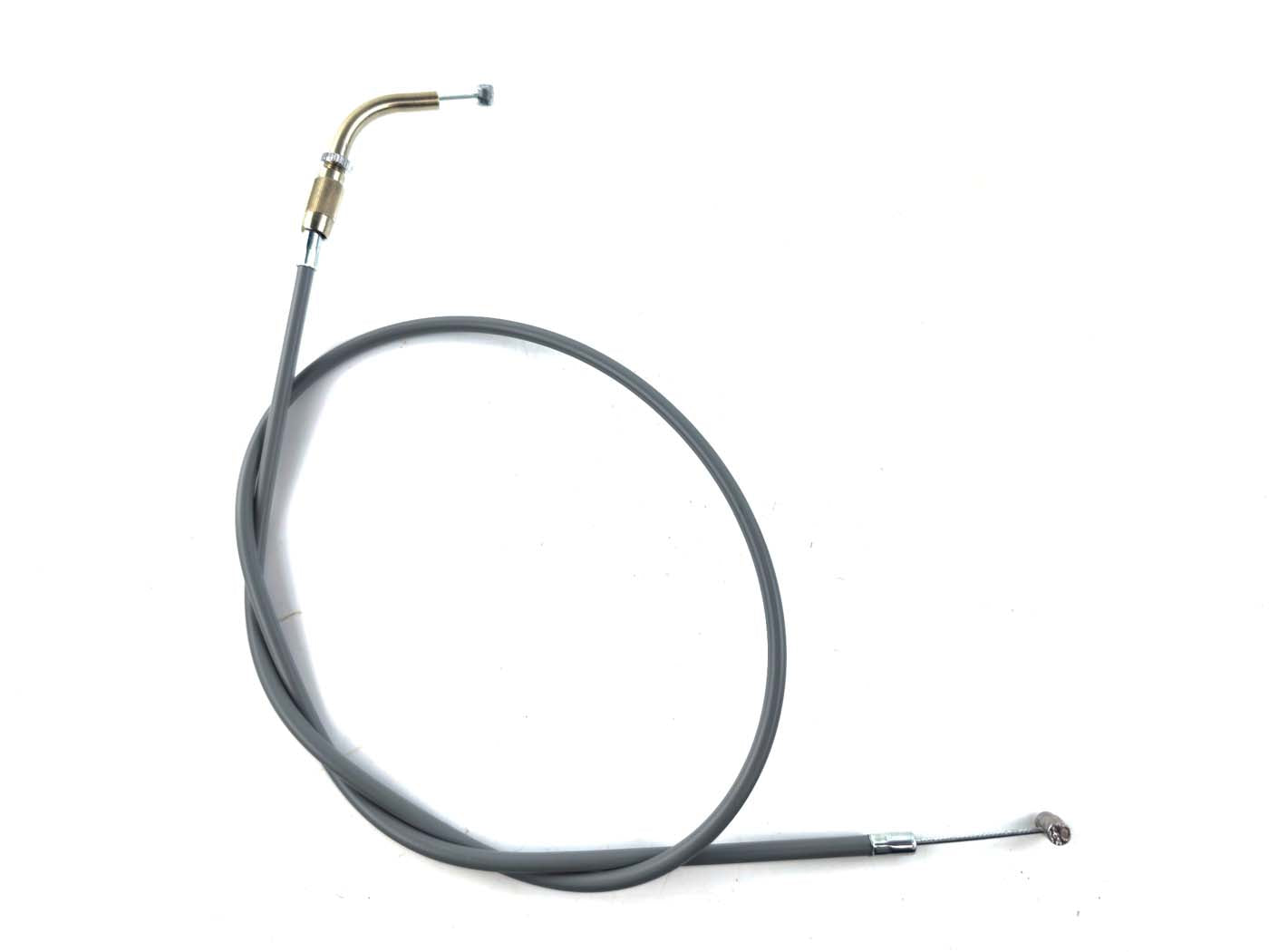 Cablu schimbător MOGA teacă 780mm cablu interior 910mm pentru Zündapp Super Combinette 50 (429, 433, 433-022, 433-102, 433-151)