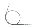 Cablu frână de mână MOGA gri 940mm 1090mm pentru Kreidler K50, K51