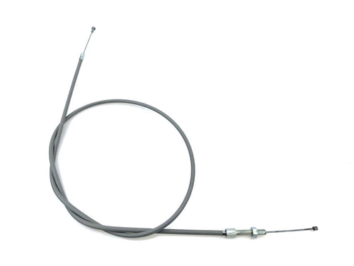 Cablu frână de mână MOGA gri 940mm 1090mm pentru Kreidler K50, K51