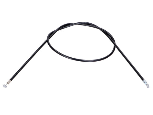 Cablu de pornire / decomorpesie MOGA negru pentru Honda Vision 50 SA50, PX/PXR 50, Camino 50 PA50