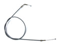 Cablu schimbător MOGA 980mm pentru Adler, moped