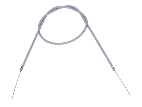 Accesorii carburator MOGA deflector aer gri pentru Express Radexi 3