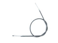 Cablu decompresie MOGA 710mm / 825mm 6/3,5mm pentru Miele, Rixe, DKW, Göricke