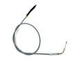 Cablu schimbător MOGA 785mm/1000mm/125mm pentru Zündapp Super Combinette 50, Sport Combinette KS și alte modele