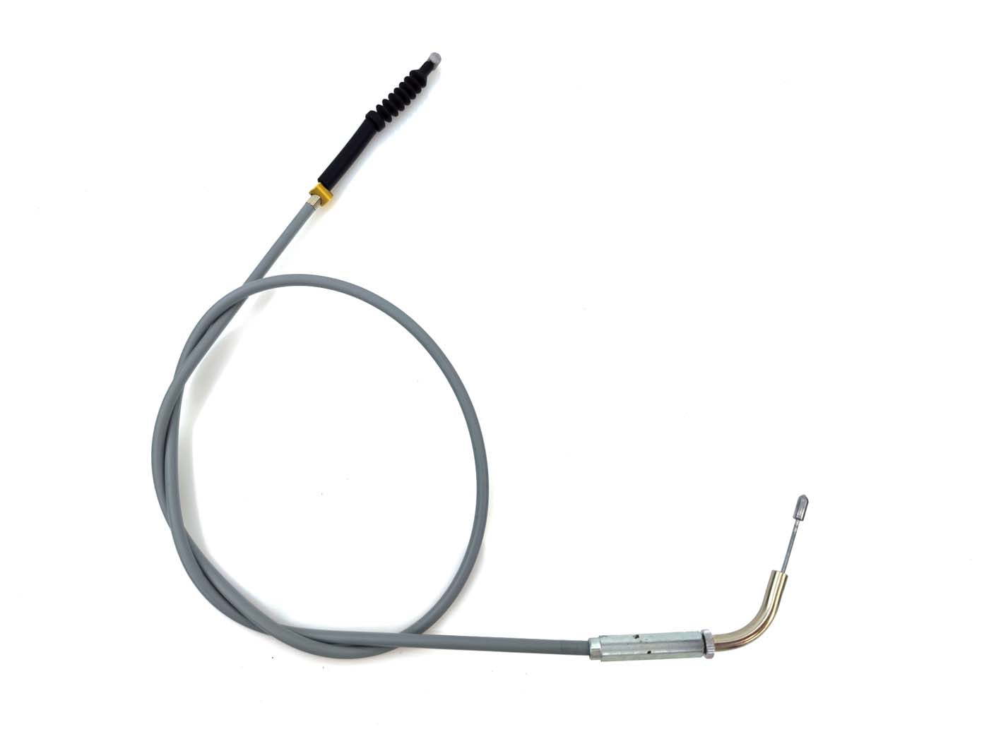 Cablu schimbător MOGA 785mm/1000mm/125mm pentru Zündapp Super Combinette 50, Sport Combinette KS și alte modele