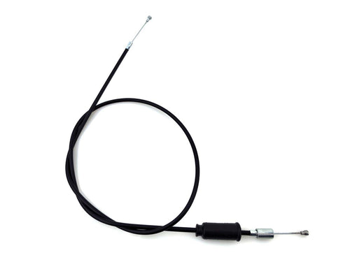 Cablu ambreiaj MOGA negru pentru Hercules Mofa, Supra 4 GP, Ultra 50, Ultra RS 50