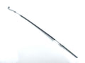 Cablu de frână MOGA oțel 1010mm pentru Victoria, DKW, Zweirad Union Tip 101