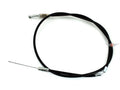 Cablu ambreiaj negru 255.04.96 pentru Kreidler MF 2 49 ccm