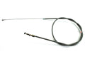 Cablu schimbător MOGA oțel gri 927.170.71.44 pentru Sachs Speedforce R, SX1, Speedjet 50, Eagle 50 (1E40QMB)