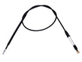 Cablu frână față MOGA 930mm 1005mm negru pentru Kreidler Florett LF-H, RM, RMC, K54/421