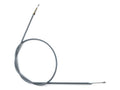 Cablu ambreiaj MOGA gri 945mm 1040mm pentru Sachs RS 50 Mokick, TC 50, Ultra 50 Mokick