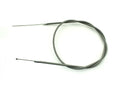 Cablu schimbător MOGA gri 905mm pentru Sachs Limbo 50 MA, Limbo 50 SA Mofa