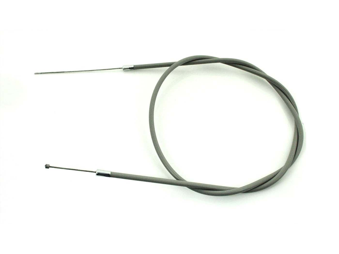 Cablu schimbător MOGA gri 905mm pentru Sachs Limbo 50 MA, Limbo 50 SA Mofa