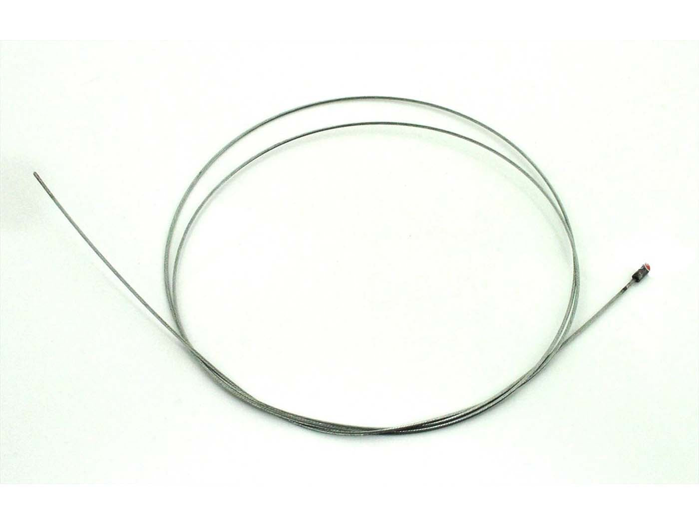 Cablu interior schimbător MOGA oțel 1410mm pentru Zündapp Super Combinette 50 (429), (433), (433-022), (433-102), (433-151) și alte modele