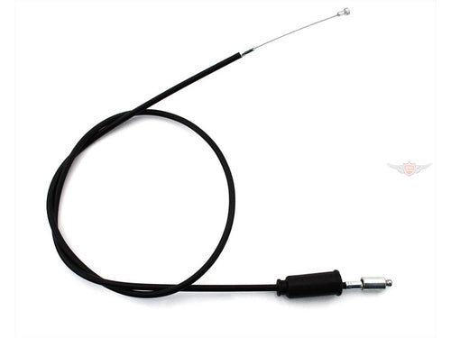 Cablu ambreiaj MOGA pentru Hercules K 105, 105X, 105 K, K125 X, 125 T, S