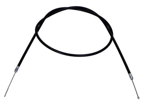 Cablu de accelerație de reparație MOGA 870mm universal